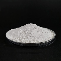 ksa/images/productimages/adwan-chemical-industries-co-ltd/silica-sand/silica-flour-dz-10-mm.webp