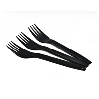 ksa/images/productimages/aemal-alryad-factory-for-industry/fork/plastic-fork-black-0040007-1000-pcs-crtn.webp