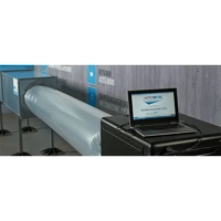 ksa/images/productimages/aeroseal-arabia/hvac-installation-&-maintenance-service/duct-leakage-rectification.webp