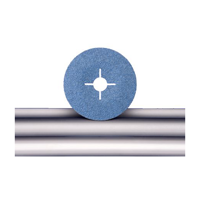 ksa/images/productimages/aetronix-saudi/abrasive-disc/3m-sanding-disc-p80-zirconium-dioxide-125-mm.webp