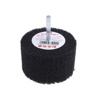 ksa/images/productimages/aetronix-saudi/abrasive-wheel/3m-flap-wheel-nylon-75-mm.webp