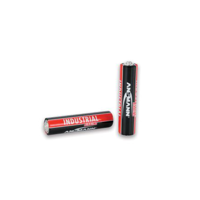 ksa/images/productimages/aetronix-saudi/alkaline-battery/ansmann-industrial-aaa-battery-alkaline-1-5-v-200-pack.webp