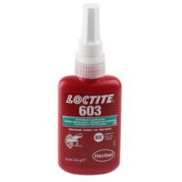 ksa/images/productimages/aetronix-saudi/anaerobic-adhesive/loctite-603-retaining-compound-50-ml.webp