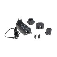 ksa/images/productimages/aetronix-saudi/battery-charger/mascot-battery-charger-lead-acid-12-w-24-v.webp