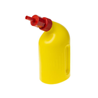 ksa/images/productimages/aetronix-saudi/battery-storage-box/rs-pro-battery-filling-jug-1-l.webp