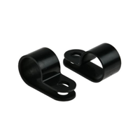 ksa/images/productimages/aetronix-saudi/cable-clip/hellermanntyton-p-clip-polyamide-11-mm.webp