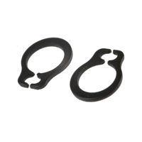 ksa/images/productimages/aetronix-saudi/circlip/rs-pro-external-circlip-steel-6-mm.webp