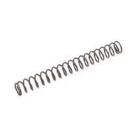 ksa/images/productimages/aetronix-saudi/compression-spring/rs-pro-compression-spring-steel-alloy-93-5-mm.webp