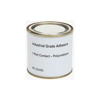 ksa/images/productimages/aetronix-saudi/contact-adhesive/rs-pro-liquid-polyurethane-glue-transparent.webp