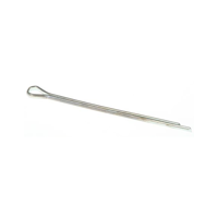 ksa/images/productimages/aetronix-saudi/cotter-pin/rs-pro-split-pin-steel-1-in.webp
