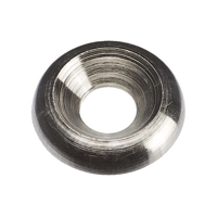 ksa/images/productimages/aetronix-saudi/cup-washer/yahata-neji-cup-washer-m3-brass.webp