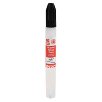 ksa/images/productimages/aetronix-saudi/cyanoacrylate-adhesive/rs-pro-super-glue-transparent-5-g.webp