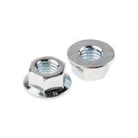 ksa/images/productimages/aetronix-saudi/flange-nut/rs-pro-hex-flanged-nut-m10-steel-10-mm.webp