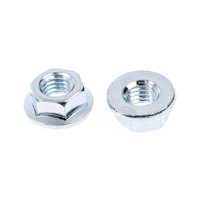 ksa/images/productimages/aetronix-saudi/flange-nut/rs-pro-hex-flanged-nut-steel-5-mm.webp