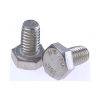 ksa/images/productimages/aetronix-saudi/hexagonal-bolt/rs-pro-hex-bolt-m6-stainless-steel-10-mm.webp