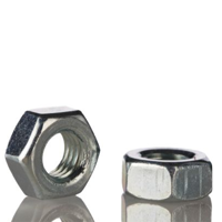 ksa/images/productimages/aetronix-saudi/hexagonal-nut/rs-pro-hex-nut-m20-stainless-steel-30-mm.webp