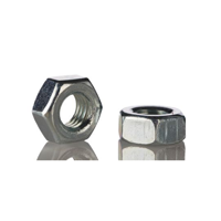 ksa/images/productimages/aetronix-saudi/hexagonal-nut/rs-pro-hex-nut-m20-steel-30-mm.webp