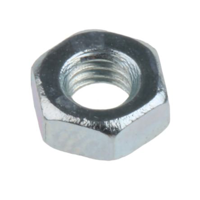 ksa/images/productimages/aetronix-saudi/hexagonal-nut/rs-pro-hex-nut-m3-steel-5-5-mm.webp