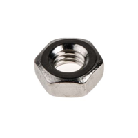 ksa/images/productimages/aetronix-saudi/hexagonal-nut/rs-pro-hex-nut-m4-stainless-steel-7-mm.webp