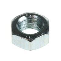 ksa/images/productimages/aetronix-saudi/hexagonal-nut/rs-pro-hex-nut-m5-steel-8-mm.webp