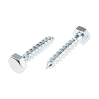 ksa/images/productimages/aetronix-saudi/hexagonal-screw/rs-pro-hex-coach-screw-steel-50-mm-10-mm.webp