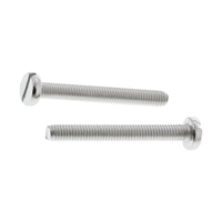 ksa/images/productimages/aetronix-saudi/machine-screw/rs-pro-machine-screw-m3-stainless-steel-25-mm.webp