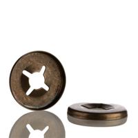 ksa/images/productimages/aetronix-saudi/retaining-ring/rs-pro-open-push-on-fastener-steel-3-mm.webp