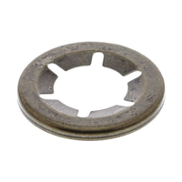 ksa/images/productimages/aetronix-saudi/retaining-ring/rs-pro-open-push-on-fastener-steel-8-mm.webp