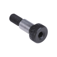 ksa/images/productimages/aetronix-saudi/shoulder-screw/rs-pro-shoulder-bolt-m5-steel-10-mm.webp