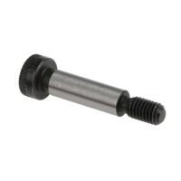 ksa/images/productimages/aetronix-saudi/shoulder-screw/rs-pro-shoulder-bolt-m5-steel-20-mm.webp