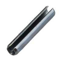 ksa/images/productimages/aetronix-saudi/spring-pin/rs-pro-spring-pin-steel-4-mm.webp