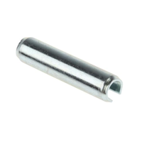 ksa/images/productimages/aetronix-saudi/spring-pin/rs-pro-spring-pin-steel-5-mm.webp