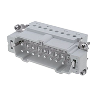 ksa/images/productimages/aetronix-saudi/terminal-strip/te-connectivity-barrier-strip-16-a-female-gender.webp