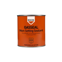 ksa/images/productimages/aetronix-saudi/thread-sealant/rocol-gasseal-thread-lock-white-300-g.webp
