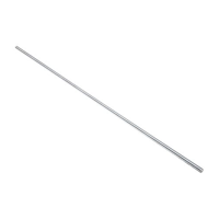 ksa/images/productimages/aetronix-saudi/threaded-rod/rs-pro-threaded-bar-m20-steel-1-m.webp