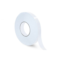 ksa/images/productimages/aetronix-saudi/transparent-tape/rs-pro-fr60-clear-tape-50-m-38-mm.webp