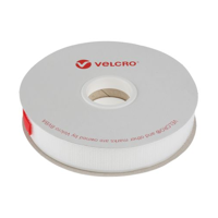 ksa/images/productimages/aetronix-saudi/velcro-tape/velcro-hook-tape-white-20-mm-5-m.webp