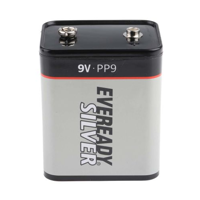 ksa/images/productimages/aetronix-saudi/zinc-coal-battery/eveready-zinc-carbon-battery-pp9-9-v.webp