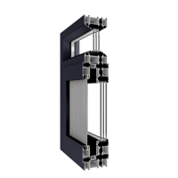 ksa/images/productimages/afad-industrial-company/casement-window/broken-bridge-aluminum-casement-window-afad.webp