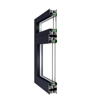 ksa/images/productimages/afad-industrial-company/casement-window/broken-bridge-aluminum-casement-window-te-cgp55e.webp