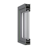 ksa/images/productimages/afad-industrial-company/folding-door/ordinary-aluminum-folding-door-afad.webp
