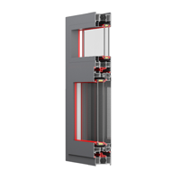 ksa/images/productimages/afad-industrial-company/metal-door/broken-bridge-series-window-afad-4.webp