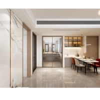 ksa/images/productimages/afad-industrial-company/metal-window/aluminum-narrow-border-door-afad.webp