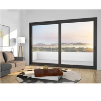 ksa/images/productimages/afad-industrial-company/sliding-door/heavy-duty-sliding-door-afad.webp