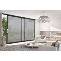 ksa/images/productimages/afad-industrial-company/sliding-door/sliding-door-with-insects-screen-door-afad.webp