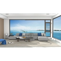 ksa/images/productimages/afad-industrial-company/sliding-window/black-or-white-color-sliding-window-1-4-mm.webp