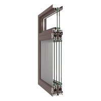 ksa/images/productimages/afad-industrial-company/sliding-window/broken-bridge-aluminum-sliding-window-afad.webp