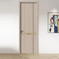ksa/images/productimages/afad-industrial-company/wpc-door/wpc-hollow-door-2200-x-900-x-45-mm-140-mm-1.webp