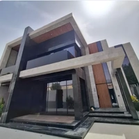 ksa/images/productimages/afaq-al-orouba-trading-est/architectural-products-service/aluminium-systems-design-and-implementation-service.webp