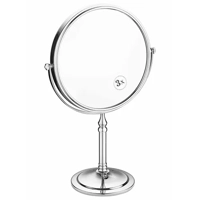 ksa/images/productimages/afaq-al-orouba-trading-est/bathroom-mirror/freestanding-bathroom-mirror.webp